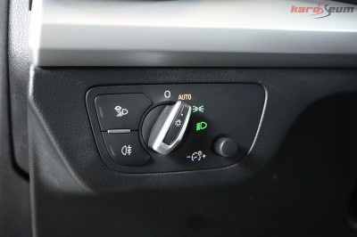 Audi Q5 Gebrauchtwagen Audi Q5 Gebrauchtwagen