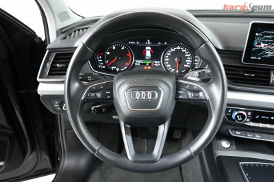 Audi Q5 Gebrauchtwagen Audi Q5 Gebrauchtwagen