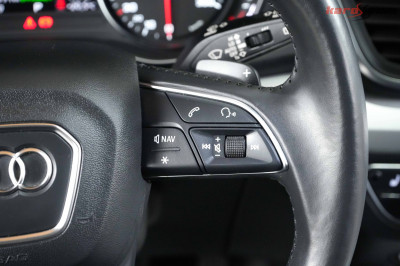 Audi Q5 Gebrauchtwagen Audi Q5 Gebrauchtwagen