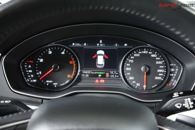 Audi Q5 Gebrauchtwagen Audi Q5 Gebrauchtwagen