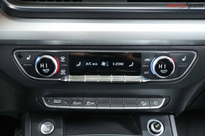 Audi Q5 Gebrauchtwagen Audi Q5 Gebrauchtwagen