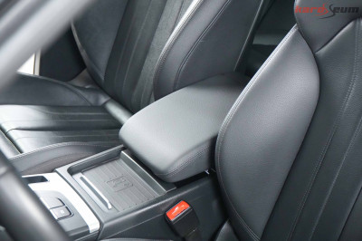 Audi Q5 Gebrauchtwagen Audi Q5 Gebrauchtwagen