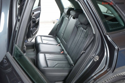 Audi Q5 Gebrauchtwagen Audi Q5 Gebrauchtwagen
