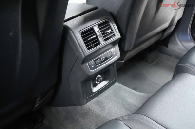 Audi Q5 Gebrauchtwagen Audi Q5 Gebrauchtwagen