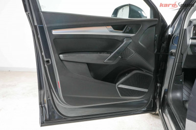 Audi Q5 Gebrauchtwagen Audi Q5 Gebrauchtwagen