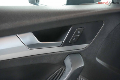 Audi Q5 Gebrauchtwagen Audi Q5 Gebrauchtwagen