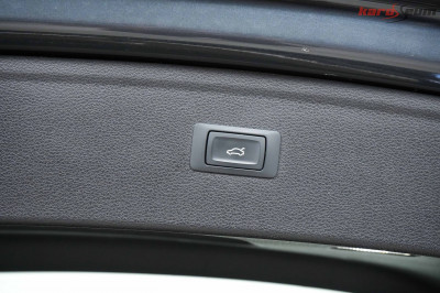 Audi Q5 Gebrauchtwagen Audi Q5 Gebrauchtwagen