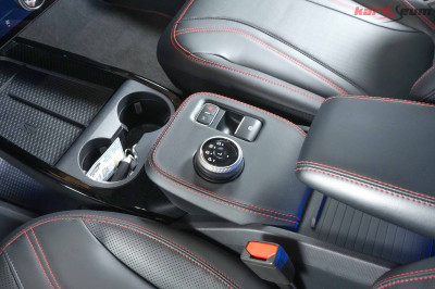 Ford Mustang Mach-E Gebrauchtwagen Ford Mustang Mach-E Gebrauchtwagen