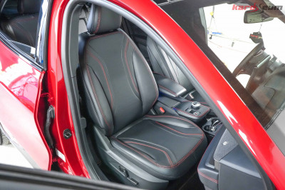 Ford Mustang Mach-E Gebrauchtwagen Ford Mustang Mach-E Gebrauchtwagen