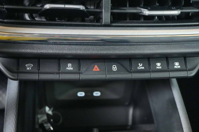 Skoda Enyaq Gebrauchtwagen