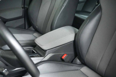 Skoda Enyaq Gebrauchtwagen