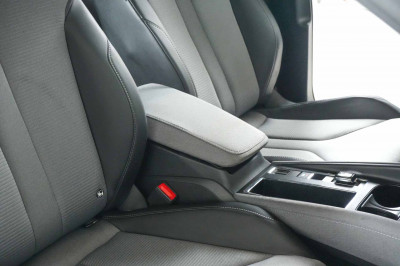 Skoda Enyaq Gebrauchtwagen