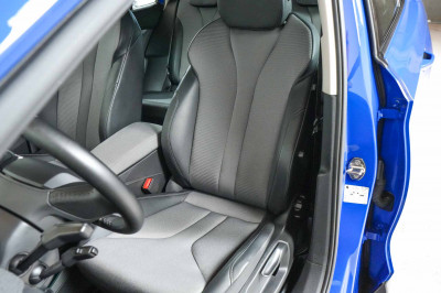 Skoda Enyaq Gebrauchtwagen