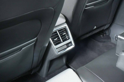 Skoda Enyaq Gebrauchtwagen