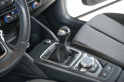 Audi Q2 Gebrauchtwagen Audi Q2 Gebrauchtwagen