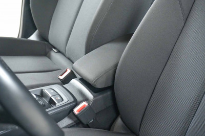 Audi Q2 Gebrauchtwagen Audi Q2 Gebrauchtwagen