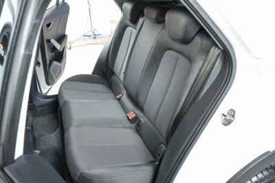 Audi Q2 Gebrauchtwagen Audi Q2 Gebrauchtwagen