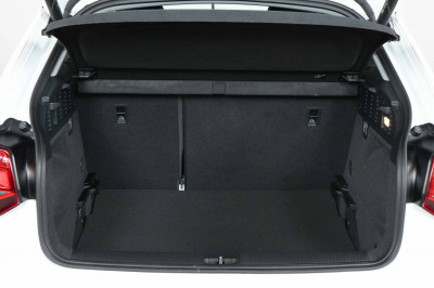 Audi Q2 Gebrauchtwagen Audi Q2 Gebrauchtwagen