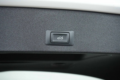 Audi Q2 Gebrauchtwagen Audi Q2 Gebrauchtwagen