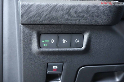 Skoda Kodiaq Gebrauchtwagen Skoda Kodiaq Gebrauchtwagen