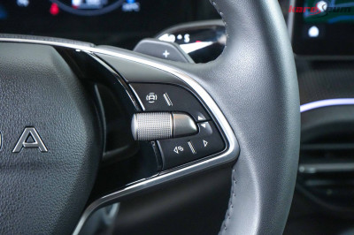 Skoda Kodiaq Gebrauchtwagen Skoda Kodiaq Gebrauchtwagen