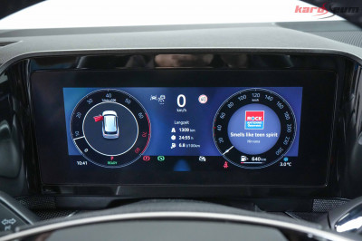 Skoda Kodiaq Gebrauchtwagen Skoda Kodiaq Gebrauchtwagen