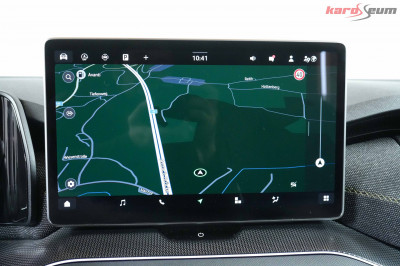 Skoda Kodiaq Gebrauchtwagen Skoda Kodiaq Gebrauchtwagen