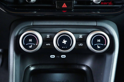 Skoda Kodiaq Gebrauchtwagen Skoda Kodiaq Gebrauchtwagen