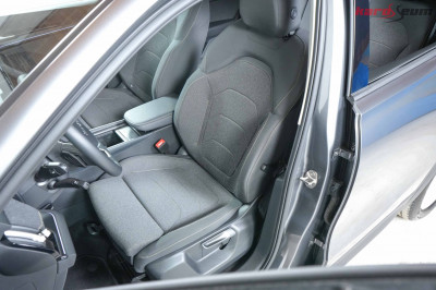 Skoda Kodiaq Gebrauchtwagen Skoda Kodiaq Gebrauchtwagen