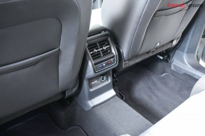 Skoda Kodiaq Gebrauchtwagen Skoda Kodiaq Gebrauchtwagen