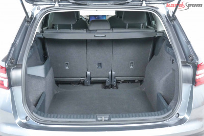 Skoda Kodiaq Gebrauchtwagen Skoda Kodiaq Gebrauchtwagen