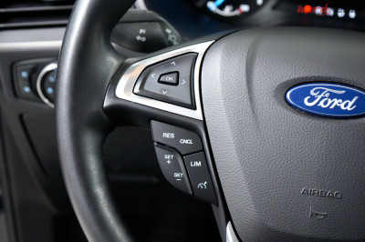 Ford S-MAX Gebrauchtwagen Ford S-MAX Gebrauchtwagen