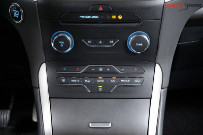 Ford S-MAX Gebrauchtwagen Ford S-MAX Gebrauchtwagen