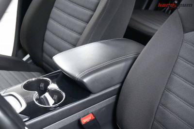 Ford S-MAX Gebrauchtwagen Ford S-MAX Gebrauchtwagen
