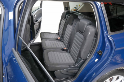 Ford S-MAX Gebrauchtwagen Ford S-MAX Gebrauchtwagen
