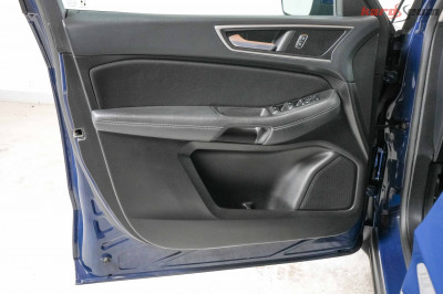 Ford S-MAX Gebrauchtwagen Ford S-MAX Gebrauchtwagen