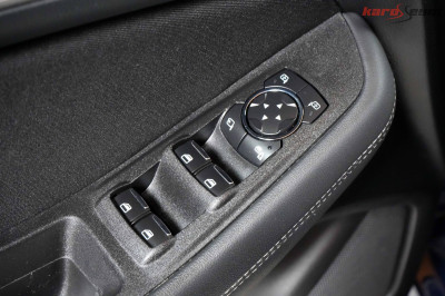 Ford S-MAX Gebrauchtwagen Ford S-MAX Gebrauchtwagen