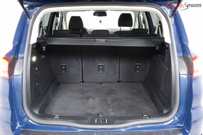 Ford S-MAX Gebrauchtwagen Ford S-MAX Gebrauchtwagen