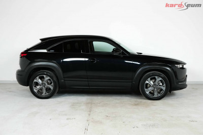 Mazda MX-30 Gebrauchtwagen Mazda MX-30 Gebrauchtwagen