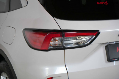Ford Kuga Gebrauchtwagen Ford Kuga Gebrauchtwagen
