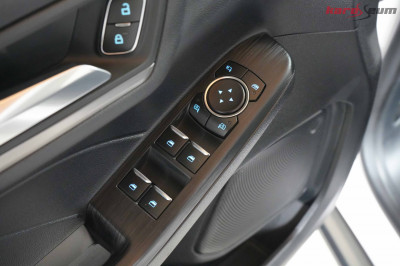 Ford Kuga Gebrauchtwagen Ford Kuga Gebrauchtwagen