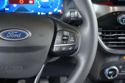 Ford Kuga Gebrauchtwagen Ford Kuga Gebrauchtwagen