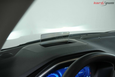 Ford Kuga Gebrauchtwagen Ford Kuga Gebrauchtwagen