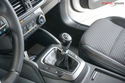 Ford Kuga Gebrauchtwagen Ford Kuga Gebrauchtwagen