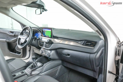 Ford Kuga Gebrauchtwagen Ford Kuga Gebrauchtwagen