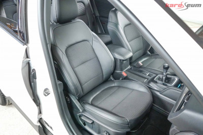 Ford Kuga Gebrauchtwagen Ford Kuga Gebrauchtwagen