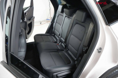 Ford Kuga Gebrauchtwagen Ford Kuga Gebrauchtwagen