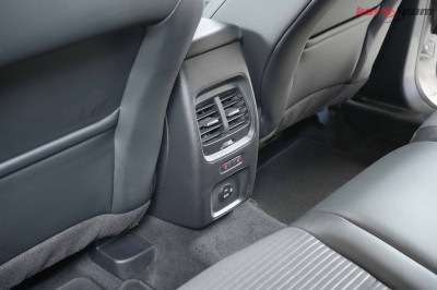 Ford Kuga Gebrauchtwagen Ford Kuga Gebrauchtwagen