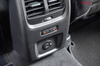 Ford Kuga Gebrauchtwagen Ford Kuga Gebrauchtwagen