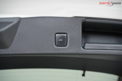 Ford Kuga Gebrauchtwagen Ford Kuga Gebrauchtwagen